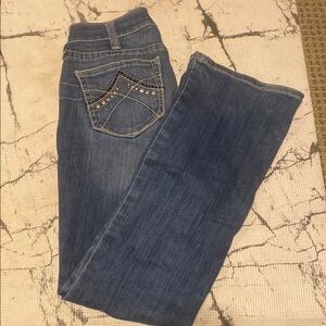 Women's Ariat Jeans